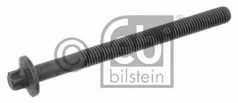 FEBI BILSTEIN 24098 - Cylinder Head Bolt