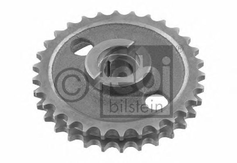 FEBI BILSTEIN 24100 - Gear, intermediate shaft
