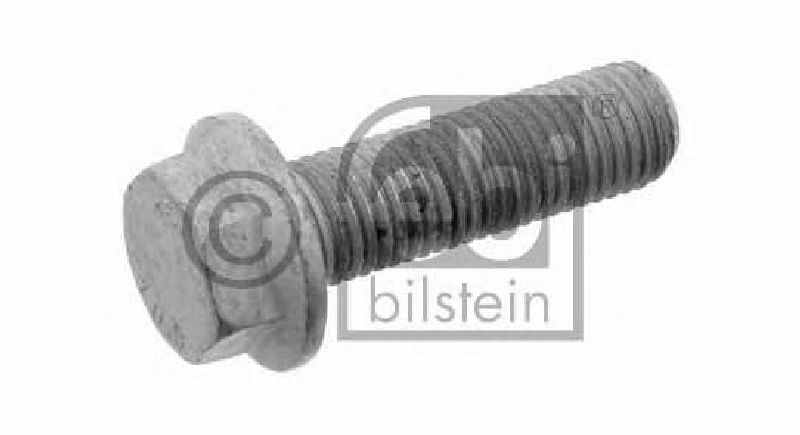 FEBI BILSTEIN 24104 - Screw