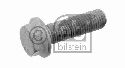 FEBI BILSTEIN 24104 - Screw