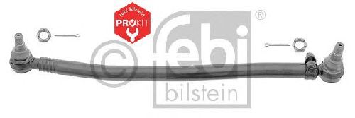 FEBI BILSTEIN 24112 - Centre Rod Assembly PROKIT