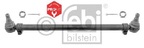 FEBI BILSTEIN 24115 - Centre Rod Assembly PROKIT