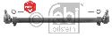 FEBI BILSTEIN 24116 - Centre Rod Assembly PROKIT