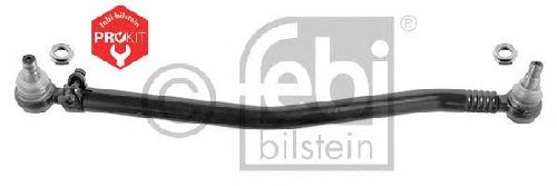 FEBI BILSTEIN 24117 - Centre Rod Assembly PROKIT