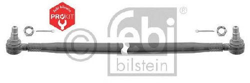 FEBI BILSTEIN 24121 - Centre Rod Assembly PROKIT