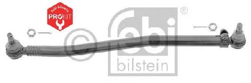 FEBI BILSTEIN 24133 - Centre Rod Assembly PROKIT