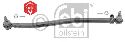 FEBI BILSTEIN 24133 - Centre Rod Assembly PROKIT