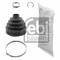 FEBI BILSTEIN 24137 - Bellow Set, drive shaft Front Axle | Wheel Side