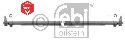 FEBI BILSTEIN 24141 - Rod Assembly PROKIT Front Axle