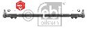 FEBI BILSTEIN 24148 - Rod Assembly PROKIT Front Axle