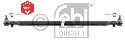 FEBI BILSTEIN 24150 - Centre Rod Assembly PROKIT Front Axle MERCEDES-BENZ