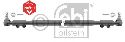 FEBI BILSTEIN 24154 - Rod Assembly PROKIT Front Axle