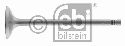 FEBI BILSTEIN 24161 - Exhaust Valve BMW