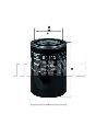 OC 103 KNECHT 77794779 - Oil Filter