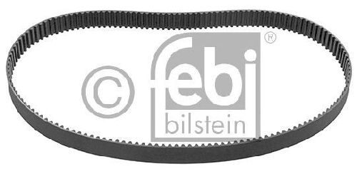FEBI BILSTEIN 24186 - Timing Belt VW, AUDI, SEAT, SKODA