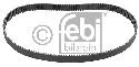 FEBI BILSTEIN 24186 - Timing Belt VW, AUDI, SEAT, SKODA