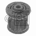 FEBI BILSTEIN 24187 - Mounting, axle beam Rear Axle left and right