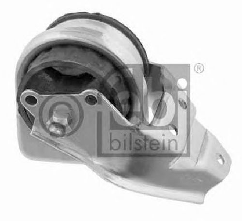 FEBI BILSTEIN 24189 - Engine Mounting Front