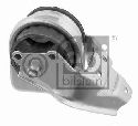 FEBI BILSTEIN 24189 - Engine Mounting Front