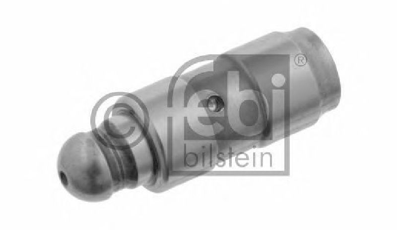 FEBI BILSTEIN 24192 - Rocker/ Tappet MERCEDES-BENZ, SSANGYONG