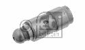 FEBI BILSTEIN 24192 - Rocker/ Tappet MERCEDES-BENZ, SSANGYONG