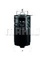 OC 105 KNECHT 77811284 - Oil Filter