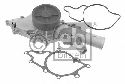 FEBI BILSTEIN 24204 - Water Pump