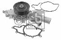 FEBI BILSTEIN 24206 - Water Pump