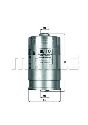 KL 10 KNECHT 77725500 - Fuel filter