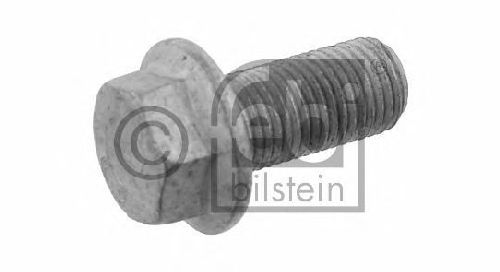 FEBI BILSTEIN 24213 - Screw