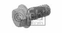 FEBI BILSTEIN 24213 - Screw