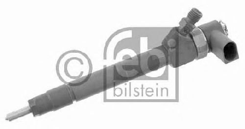 FEBI BILSTEIN 24216 - Injector Nozzle