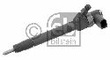 FEBI BILSTEIN 24218 - Injector Nozzle MERCEDES-BENZ