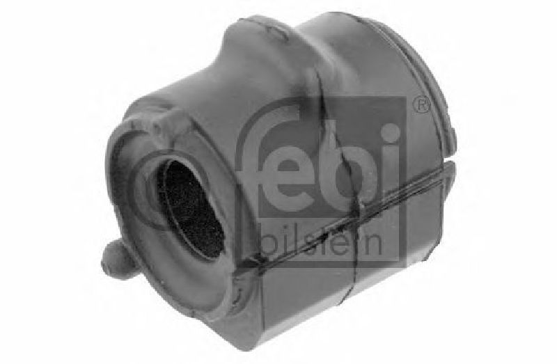 FEBI BILSTEIN 24225 - Stabiliser Mounting Front Axle left and right FORD, MAZDA