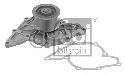 FEBI BILSTEIN 24226 - Water Pump