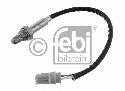 FEBI BILSTEIN 24229 - Lambda Sensor