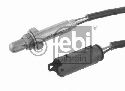 FEBI BILSTEIN 24237 - Lambda Sensor BMW