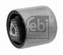 FEBI BILSTEIN 24239 - Control Arm-/Trailing Arm Bush Upper Front Axle