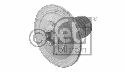 FEBI BILSTEIN 24244 - Screw