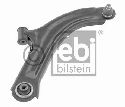 FEBI BILSTEIN 24252 - Track Control Arm Front Axle Right RENAULT