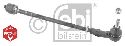 FEBI BILSTEIN 24260 - Rod Assembly PROKIT Front Axle Right