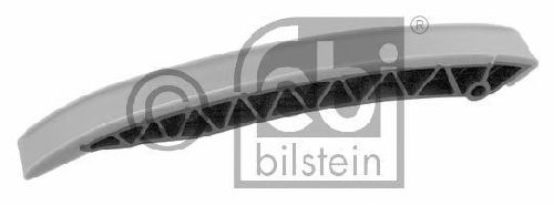 FEBI BILSTEIN 24279 - Guides, timing chain Lower Right MERCEDES-BENZ