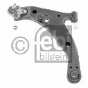 FEBI BILSTEIN 24292 - Track Control Arm Front Axle Left