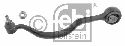FEBI BILSTEIN 24299 - Track Control Arm Upper Front Axle | Left