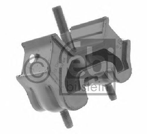 FEBI BILSTEIN 24309 - Engine Mounting Front
