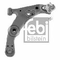 FEBI BILSTEIN 24312 - Track Control Arm Front Axle Right