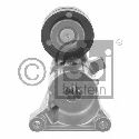 FEBI BILSTEIN 24328 - Belt Tensioner, v-ribbed belt