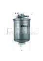 KL 103 KNECHT 79881400 - Fuel filter