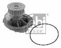 FEBI BILSTEIN 24333 - Water Pump OPEL