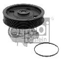 FEBI BILSTEIN 24334 - Water Pump OPEL, FIAT, VAUXHALL, ALFA ROMEO, LANCIA, SUZUKI, FORD